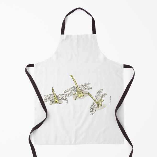 Item preview, Dragon or Fly? designed and sold by TintaWorld.