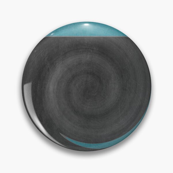 Item preview, Blue Line  Art designed and sold by Mitko  Peroski.