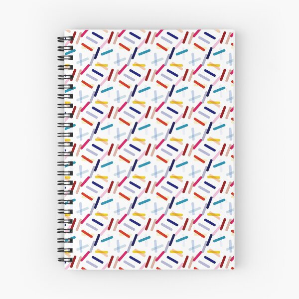 Item preview, Design designed and sold by Irina Polyanskaya.