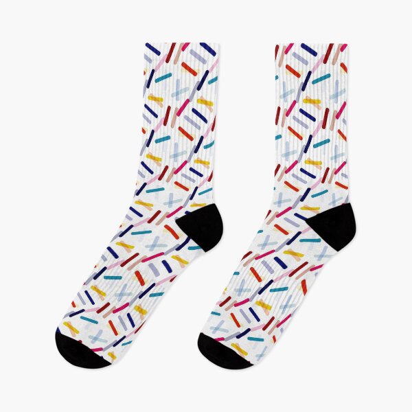 Item preview, Design designed and sold by Irina Polyanskaya.
