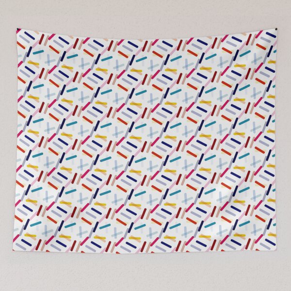 Item preview, Design designed and sold by Irina Polyanskaya.
