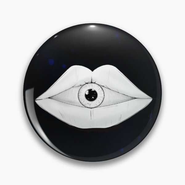 Item preview, Divination designed and sold by Spheonix.
