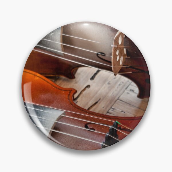 Item preview, Two Fiddles designed and sold by StephenPower.