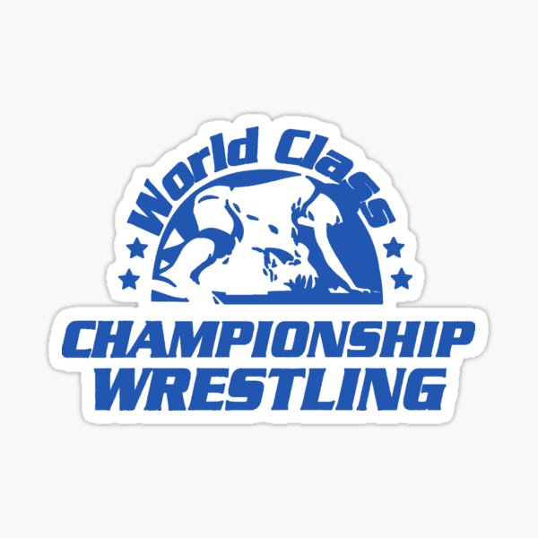 World Class Wrestling Enterprises – WCWUSA