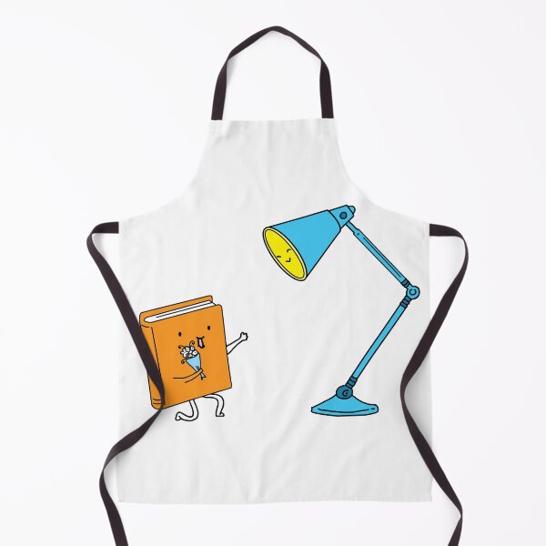 Item preview,  B-day designed and sold by FashionFuture.