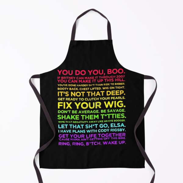 Item preview, Cody Rigsby Motivational Quotes designed and sold by HarmanEmy.