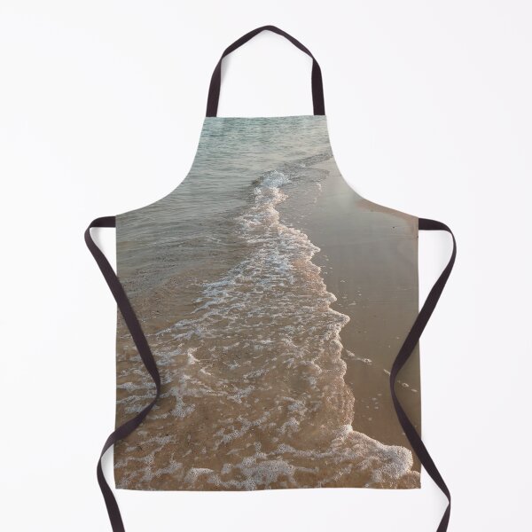 Item preview, lapping waves red sea designed and sold by josephfanous.
