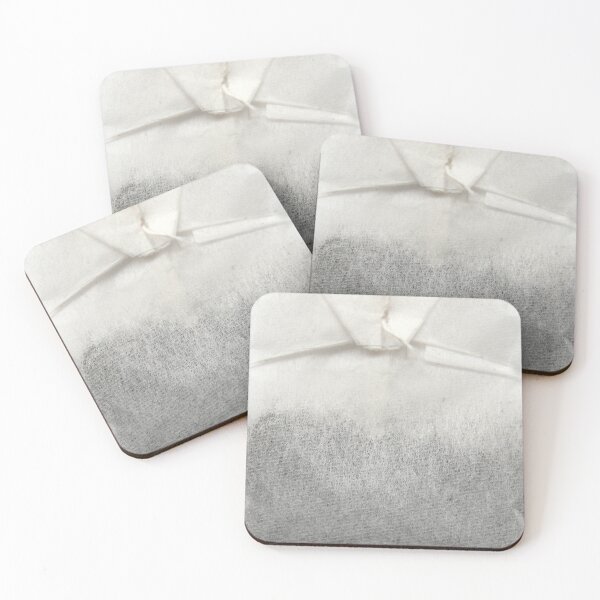 Item preview, Tea bag pillow designed and sold by rakath.
