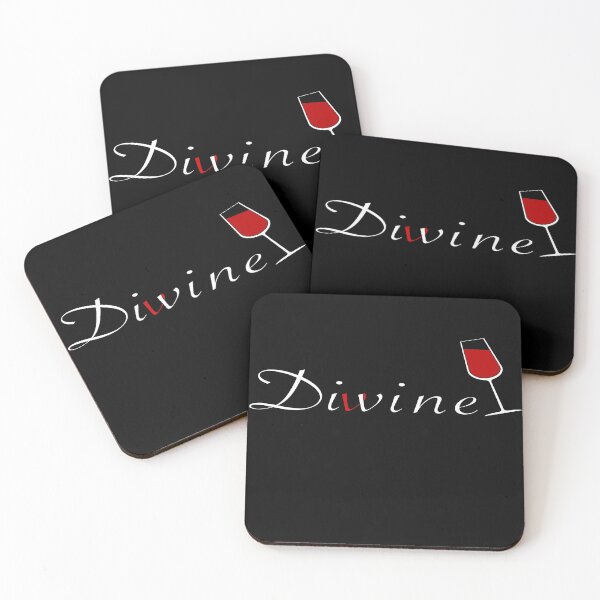 Item preview, Wine connoisseurs and drinkers designed and sold by Sellery-GbR.