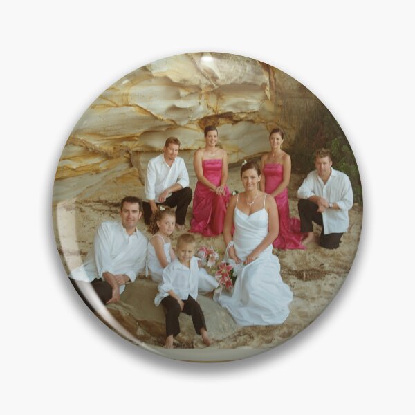 Item preview, Weddings 10 designed and sold by Elisabeth Dubois.