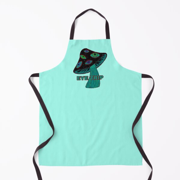 Item preview, Eye Trip designed and sold by Mentaliststack.