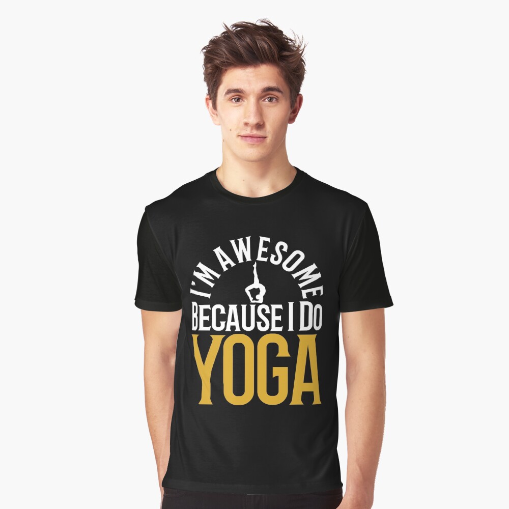 Item preview, Graphic T-Shirt designed and sold by tw2us.
