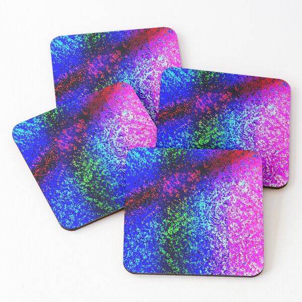 Item preview, GF099 Art and Abstract  designed and sold by Grafititee.
