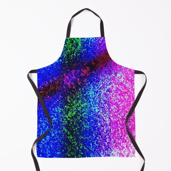 Item preview, GF099 Art and Abstract designed and sold by Grafititee.