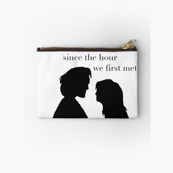 Item preview, Since the hour we first met designed and sold by Irenuccia.