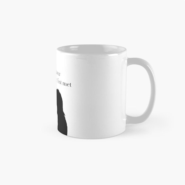 Item preview, Since the hour we first met designed and sold by Irenuccia.