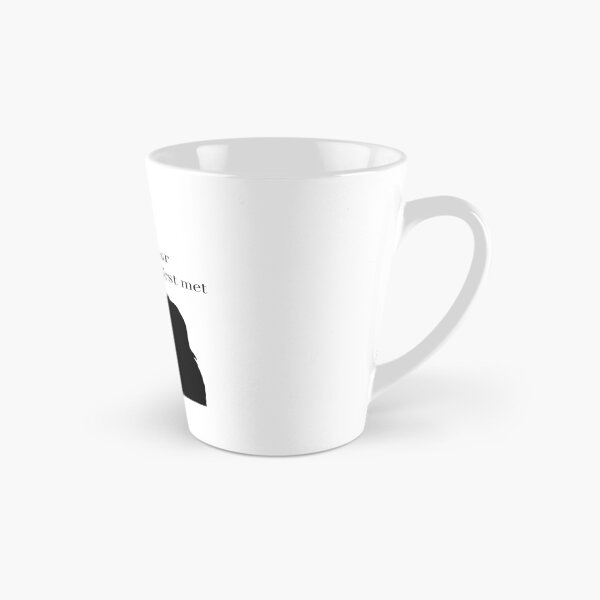 Item preview, Since the hour we first met designed and sold by Irenuccia.