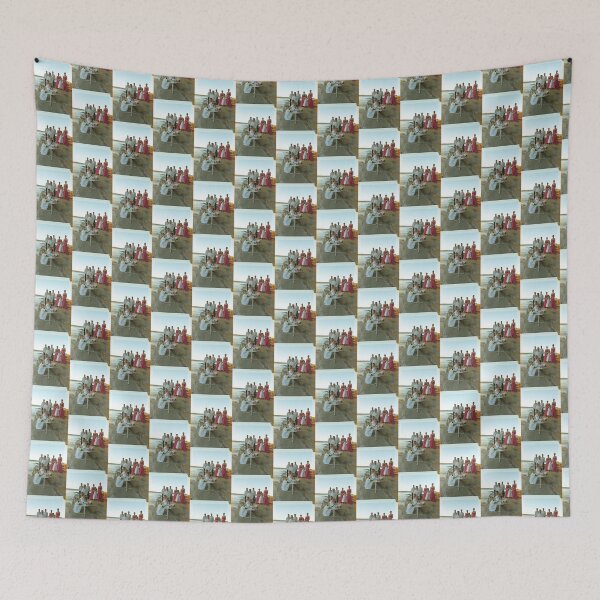 Item preview, Weddings 9 designed and sold by Elisabeth Dubois.