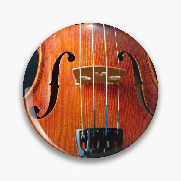 Item preview, Irish Fiddle  designed and sold by StephenPower.