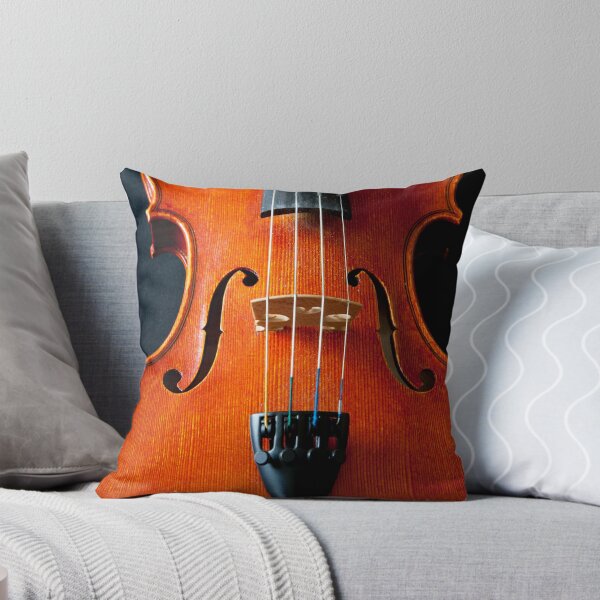 Item preview, Irish Fiddle  designed and sold by StephenPower.
