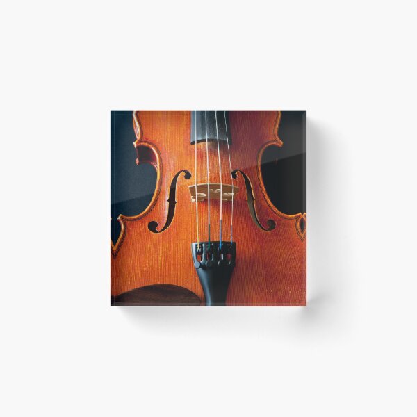 Item preview, Irish Fiddle  designed and sold by StephenPower.