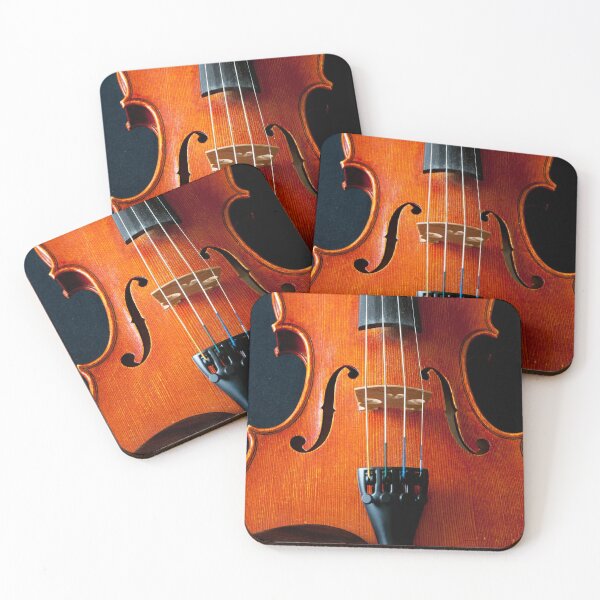 Item preview, Irish Fiddle  designed and sold by StephenPower.