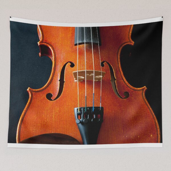 Item preview, Irish Fiddle  designed and sold by StephenPower.
