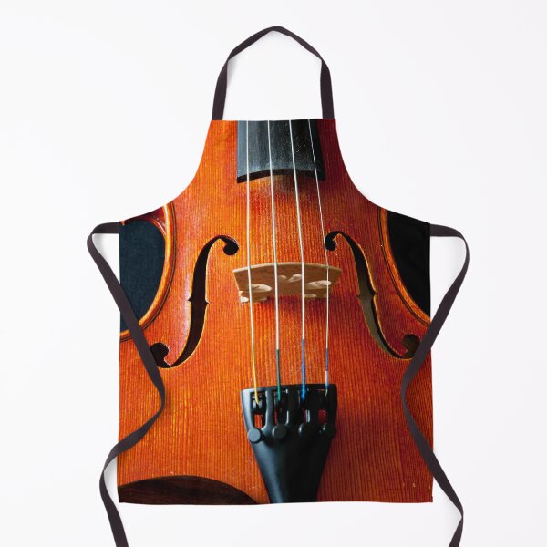 Item preview, Irish Fiddle designed and sold by StephenPower.