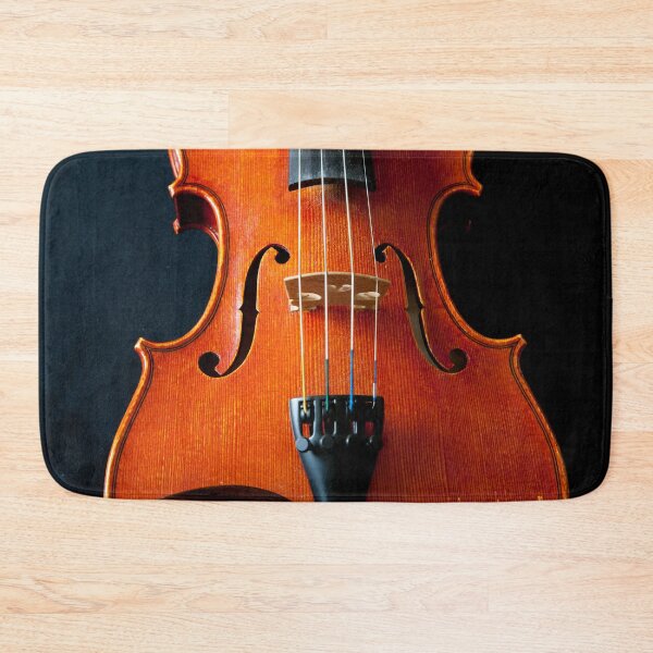 Item preview, Irish Fiddle  designed and sold by StephenPower.