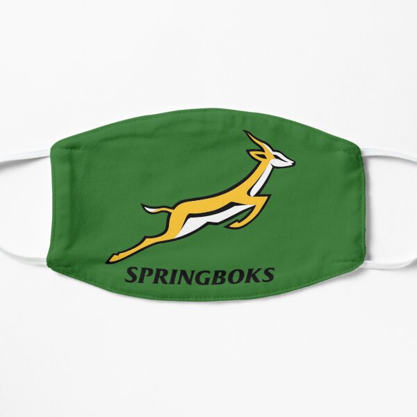 springboks store