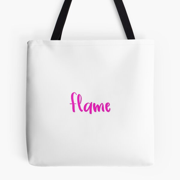 Item preview, Flame designed and sold by TheArtist27.