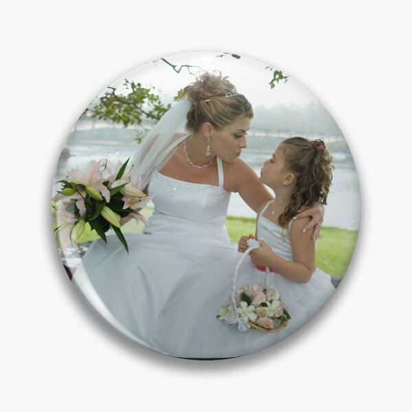 Item preview, Weddings 7 designed and sold by Elisabeth Dubois.