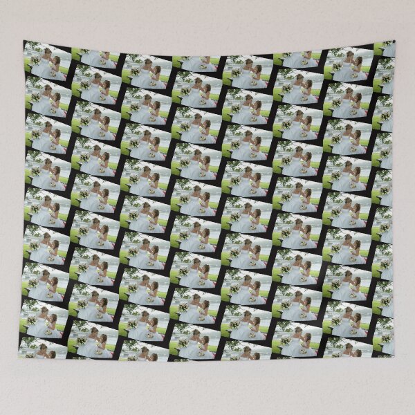 Item preview, Weddings 7 designed and sold by Elisabeth Dubois.