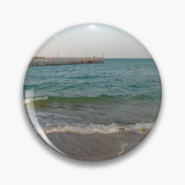 Item preview, wave after wave designed and sold by josephfanous.