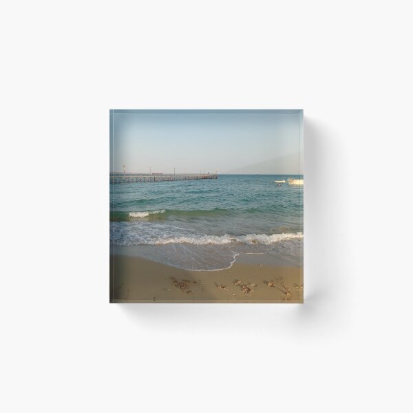 Item preview, wave after wave designed and sold by josephfanous.