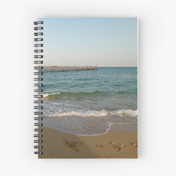 Item preview, wave after wave designed and sold by josephfanous.