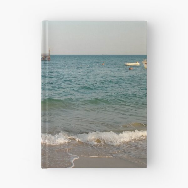Item preview, wave after wave designed and sold by josephfanous.