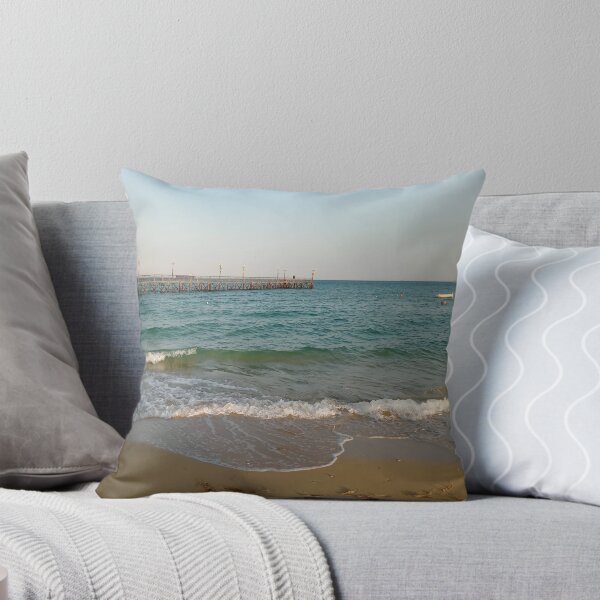 Item preview, wave after wave designed and sold by josephfanous.