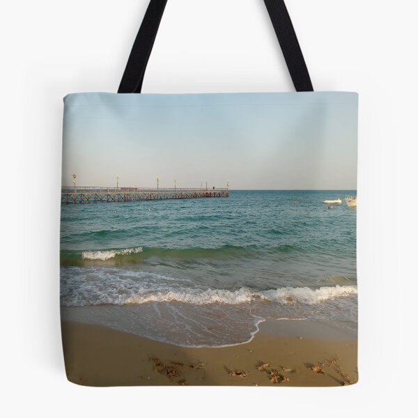 Item preview, wave after wave designed and sold by josephfanous.
