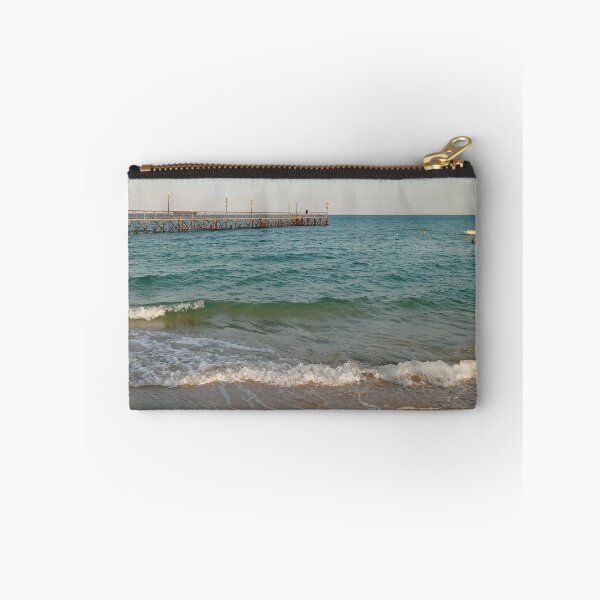 Item preview, wave after wave designed and sold by josephfanous.