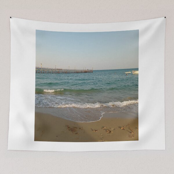 Item preview, wave after wave designed and sold by josephfanous.