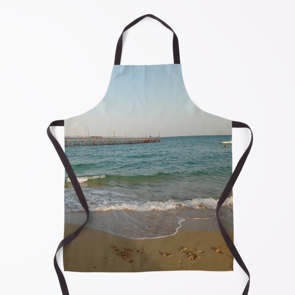Item preview, wave after wave designed and sold by josephfanous.