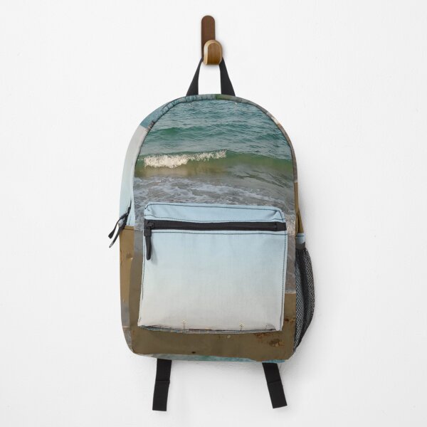 Item preview, wave after wave designed and sold by josephfanous.