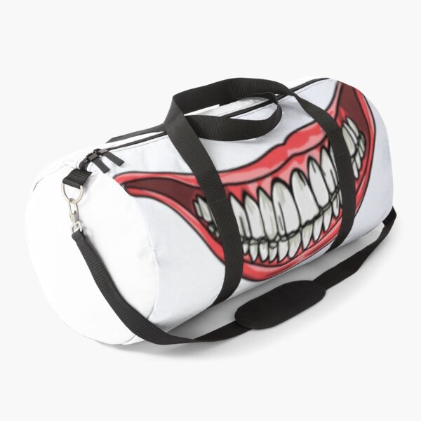 Item preview, joker smile designed and sold by Slabtroff.