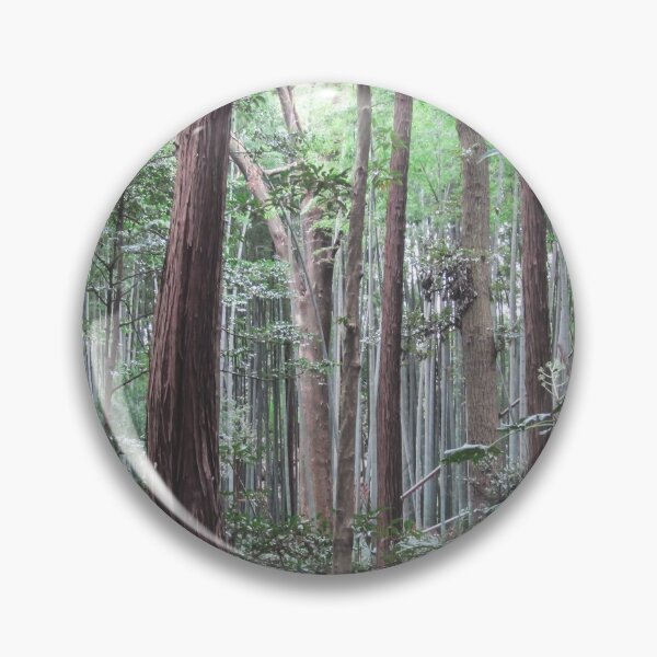 Item preview, Woodland Scene  designed and sold by Joanne Wall.
