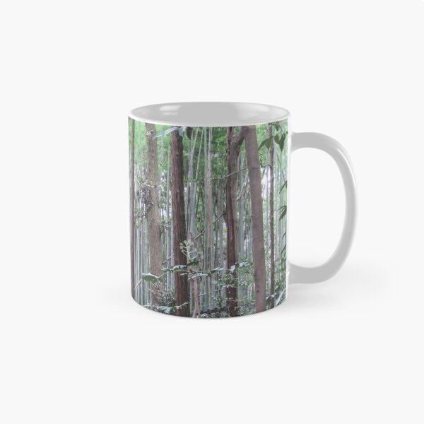 Item preview, Woodland Scene  designed and sold by Joanne Wall.