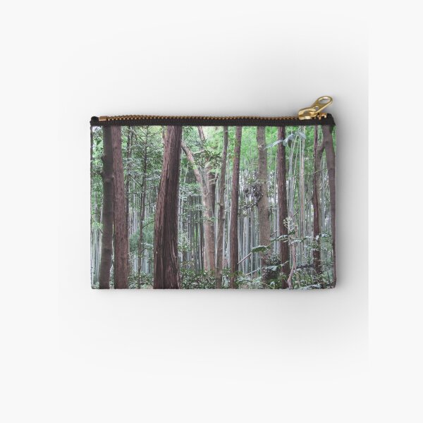 Item preview, Woodland Scene  designed and sold by Joanne Wall.