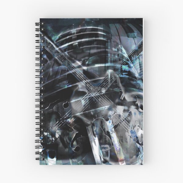 Item preview, Radio Days designed and sold by artepunk.