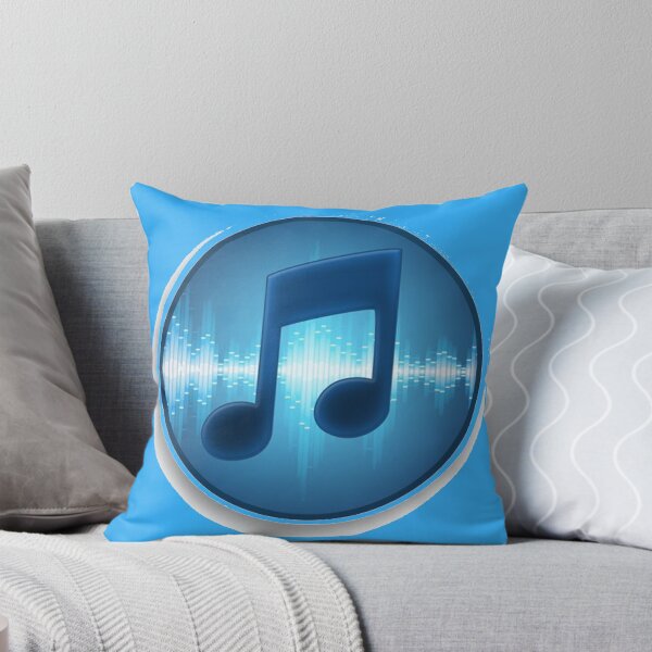 Item preview, Music Logo designed and sold by dmitrymv13.