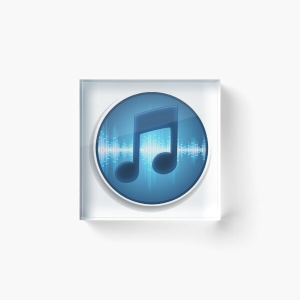 Item preview, Music Logo designed and sold by dmitrymv13.